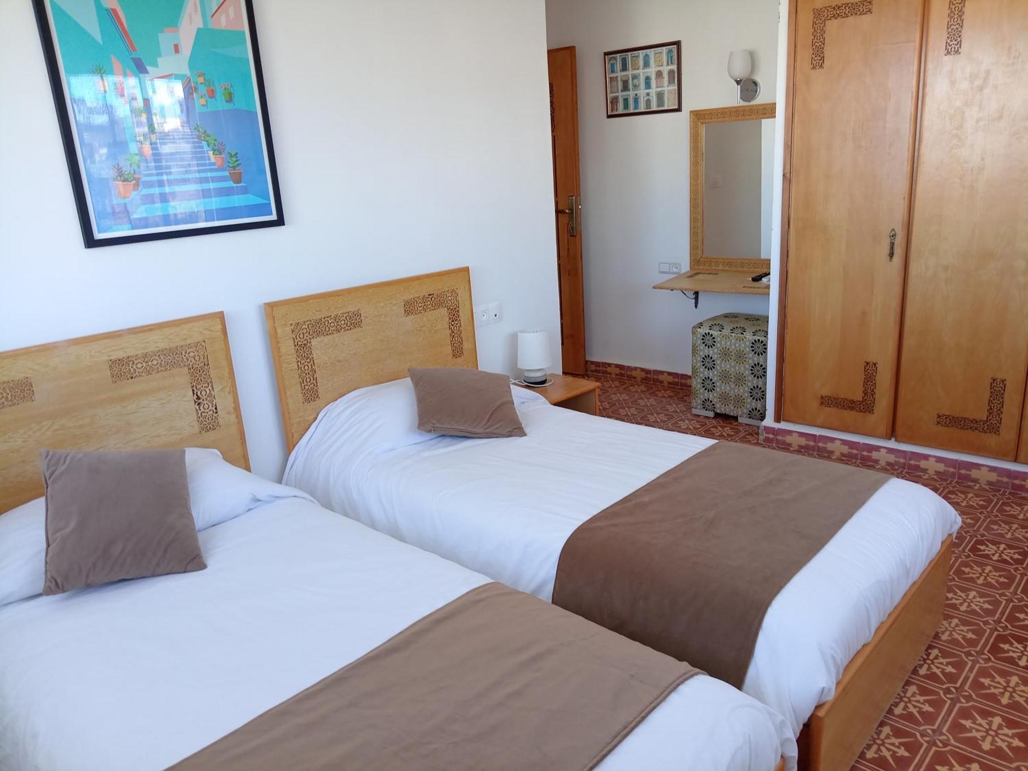 Maison D'Hotes Casa Azla Екстер'єр фото