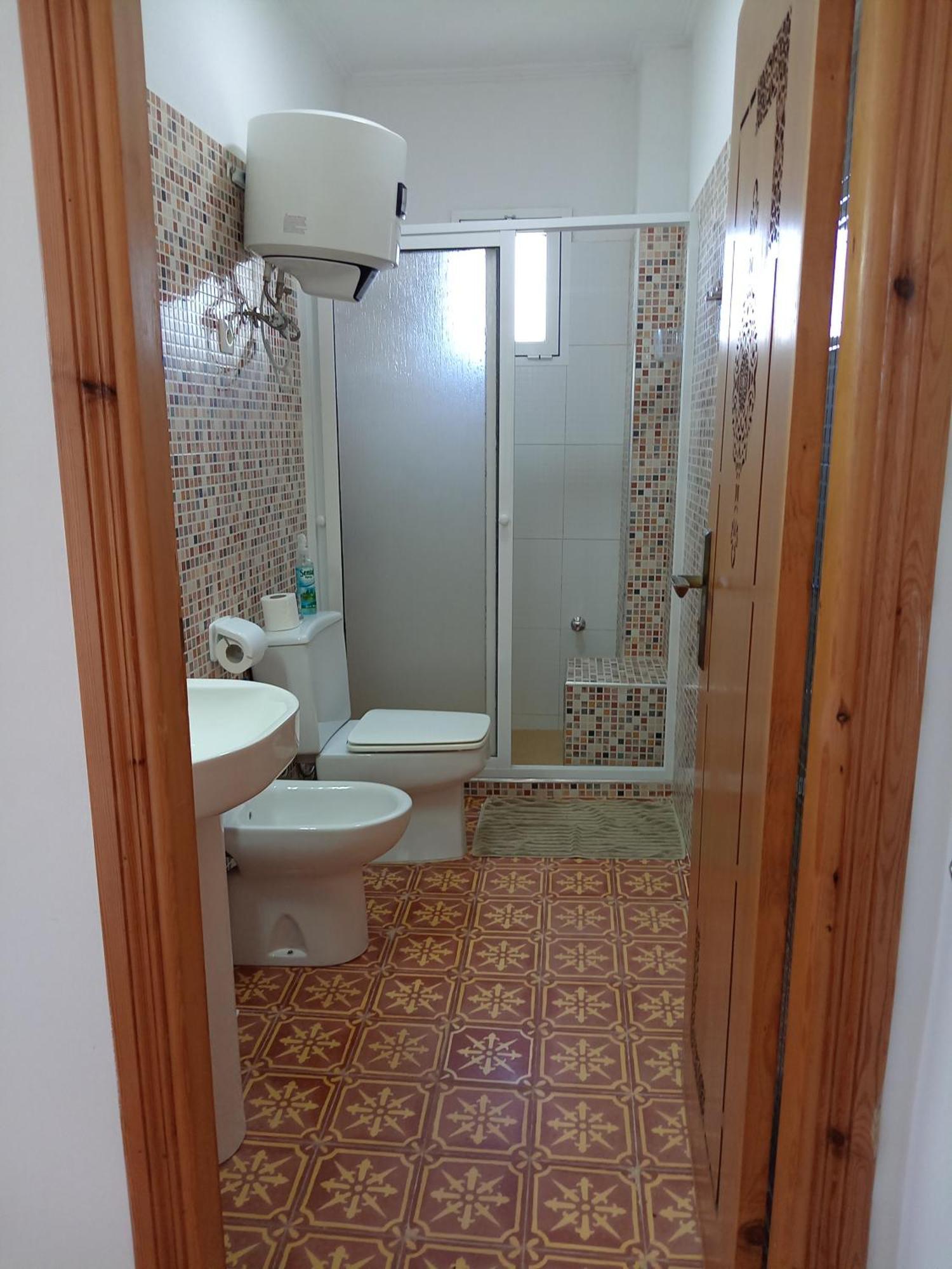 Maison D'Hotes Casa Azla Номер фото