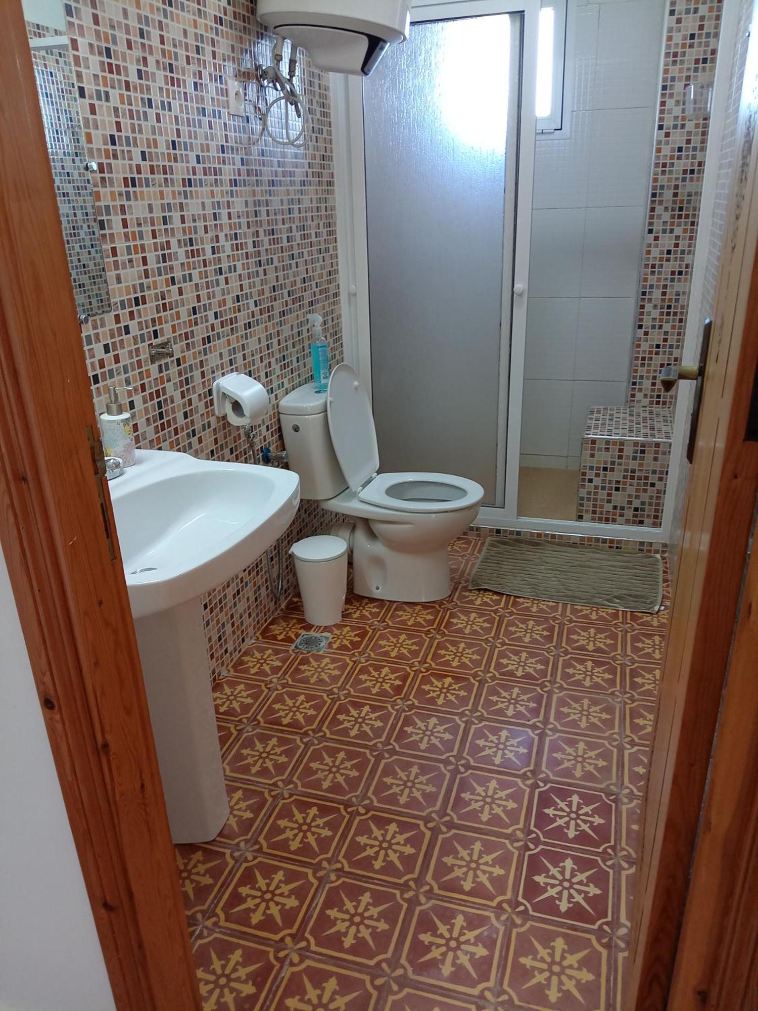 Maison D'Hotes Casa Azla Екстер'єр фото