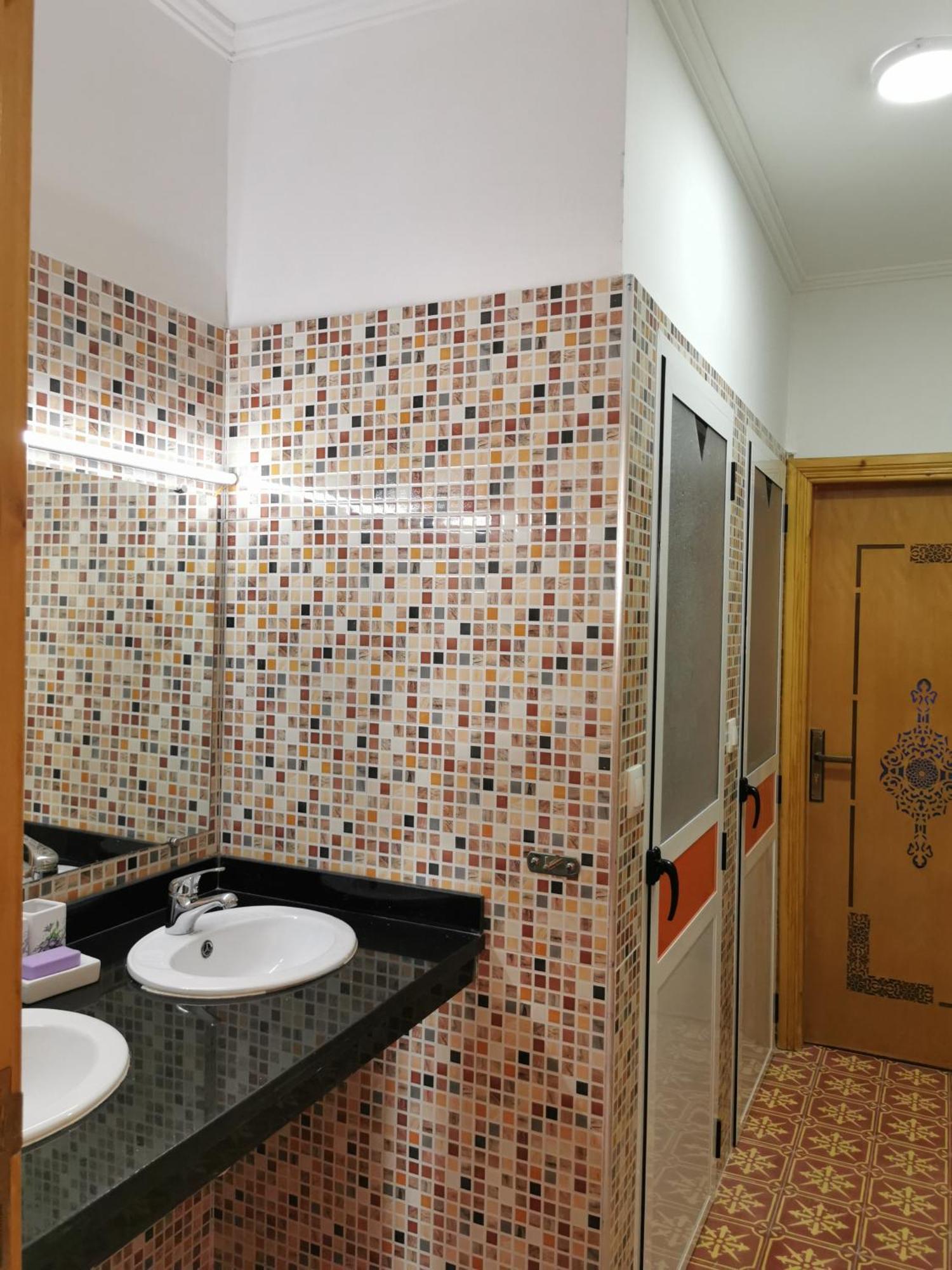 Maison D'Hotes Casa Azla Екстер'єр фото