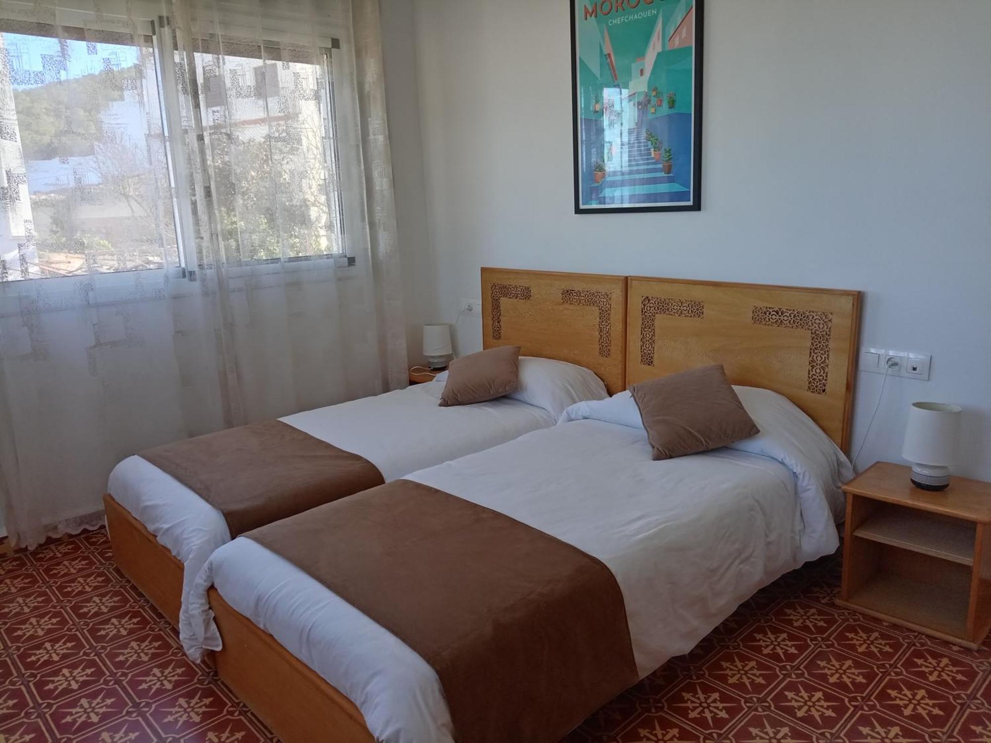 Maison D'Hotes Casa Azla Екстер'єр фото