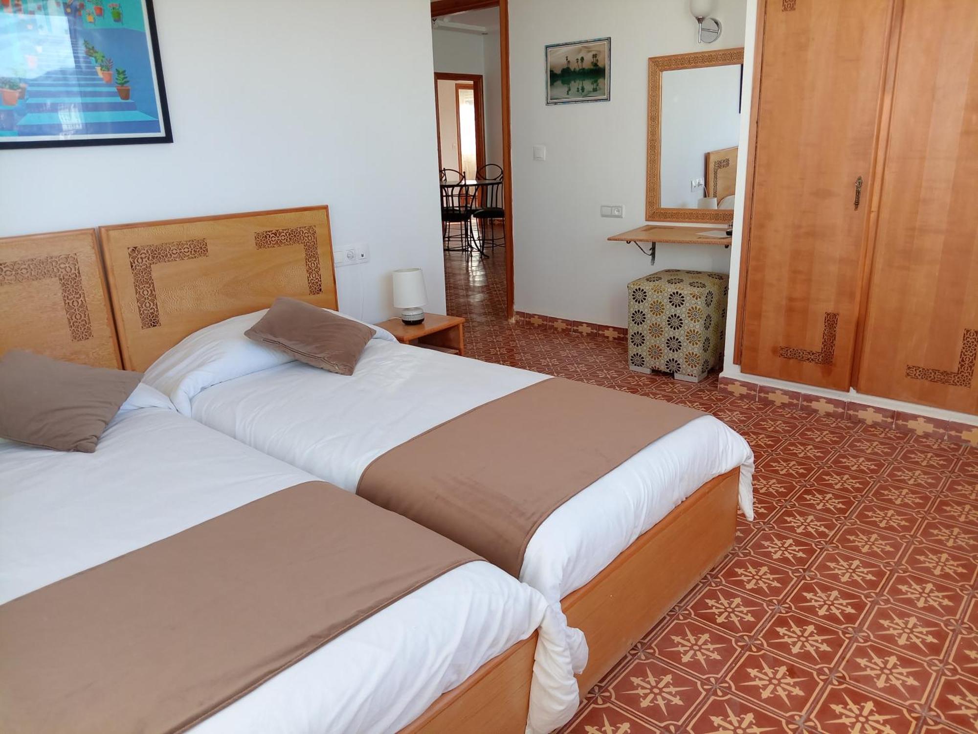 Maison D'Hotes Casa Azla Екстер'єр фото